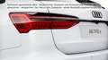 Audi A6 55 TFSI e quattro S tronic Weiß - thumbnail 10