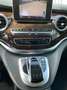 Mercedes-Benz V V 250 d (cdi bt) Sport L auto Zwart - thumbnail 3
