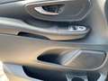 Mercedes-Benz V V 250 d (cdi bt) Sport L auto Zwart - thumbnail 5