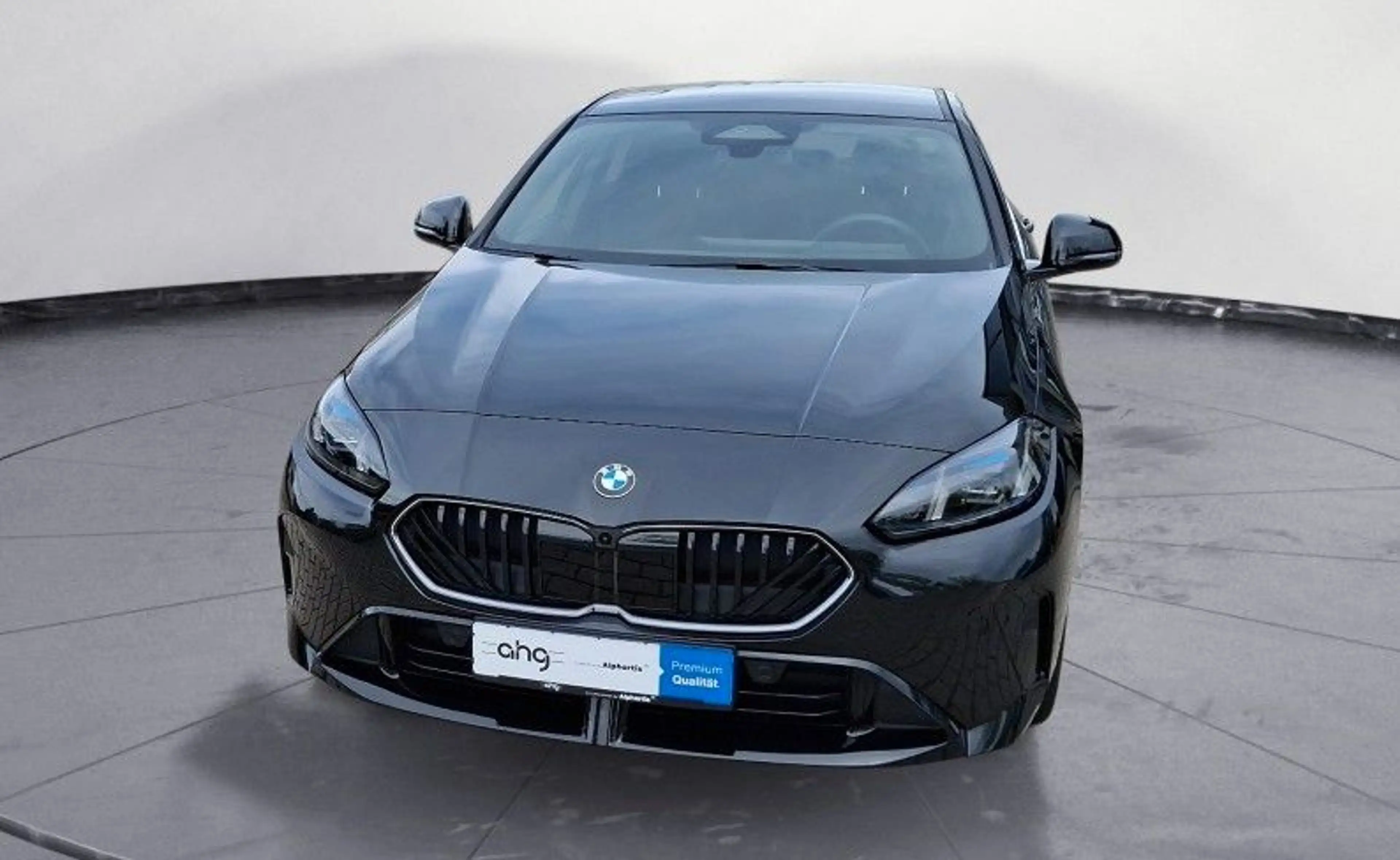 BMW 223 2 Gran Coupe 223 xDrive M Sport HEAD UP  ACC — photo 6