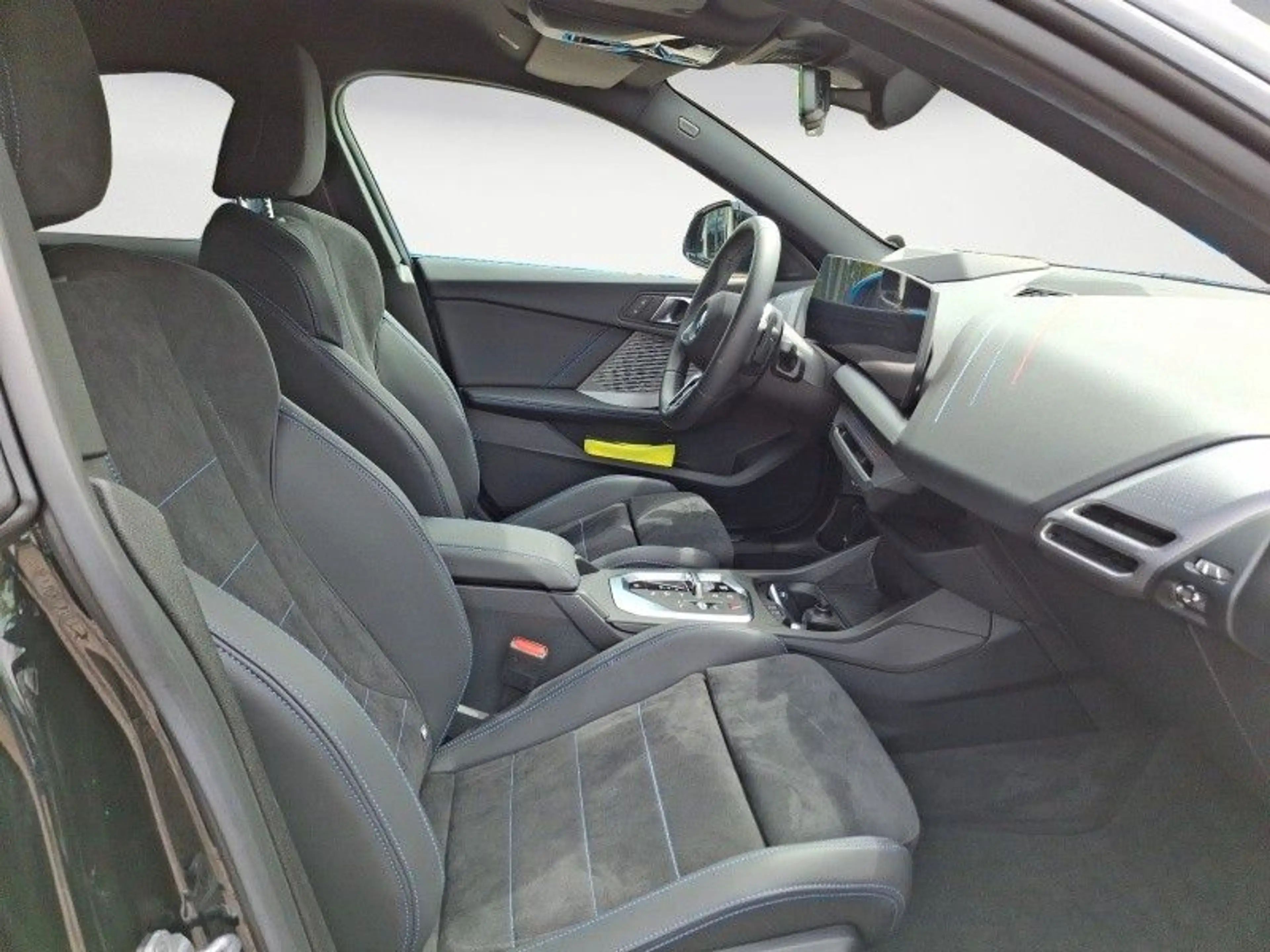 BMW 223 2 Gran Coupe 223 xDrive M Sport HEAD UP  ACC — photo 11