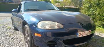 1.6i 16v