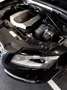 Audi SQ5 SQ5 3,0 TDI quattro DPF Tiptronic Schwarz - thumbnail 6