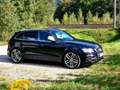Audi SQ5 SQ5 3,0 TDI quattro DPF Tiptronic Schwarz - thumbnail 10