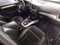 Audi SQ5 SQ5 3,0 TDI quattro DPF Tiptronic Schwarz - thumbnail 9