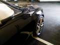 Audi SQ5 SQ5 3,0 TDI quattro DPF Tiptronic Schwarz - thumbnail 3