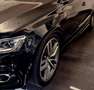 Audi SQ5 SQ5 3,0 TDI quattro DPF Tiptronic Schwarz - thumbnail 5