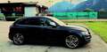 Audi SQ5 SQ5 3,0 TDI quattro DPF Tiptronic Schwarz - thumbnail 8