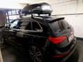 Audi SQ5 SQ5 3,0 TDI quattro DPF Tiptronic Schwarz - thumbnail 4