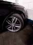 Audi SQ5 SQ5 3,0 TDI quattro DPF Tiptronic Schwarz - thumbnail 7