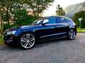Audi SQ5 SQ5 3,0 TDI quattro DPF Tiptronic Schwarz - thumbnail 2