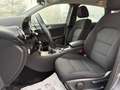 Mercedes-Benz B 180 B Klima PDC SHZ S-Heft Grau - thumbnail 9
