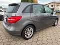 Mercedes-Benz B 180 B Klima PDC SHZ S-Heft Grau - thumbnail 5