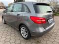 Mercedes-Benz B 180 B Klima PDC SHZ S-Heft Grau - thumbnail 3