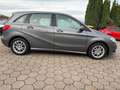 Mercedes-Benz B 180 B Klima PDC SHZ S-Heft Grau - thumbnail 6