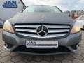 Mercedes-Benz B 180 B Klima PDC SHZ S-Heft Grau - thumbnail 8