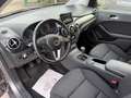 Mercedes-Benz B 180 B Klima PDC SHZ S-Heft Grau - thumbnail 10