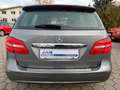 Mercedes-Benz B 180 B Klima PDC SHZ S-Heft Grau - thumbnail 4