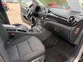 Mercedes-Benz B 180 B Klima PDC SHZ S-Heft Grau - thumbnail 14
