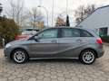 Mercedes-Benz B 180 B Klima PDC SHZ S-Heft Grau - thumbnail 2