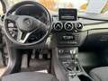 Mercedes-Benz B 180 B Klima PDC SHZ S-Heft Grau - thumbnail 15