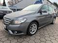 Mercedes-Benz B 180 B Klima PDC SHZ S-Heft Grau - thumbnail 1