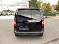 Peugeot Partner Electric/1steEig/28000km/Airco Zwart - thumbnail 6