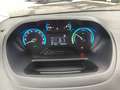 Peugeot Partner Electric/1steEig/28000km/Airco Zwart - thumbnail 16
