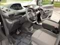 Peugeot Partner Electric/1steEig/28000km/Airco Zwart - thumbnail 2