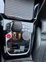 BMW X4 M Competition*Navipro+Pano+360°K+AHK+HUD+Voll Grau - thumbnail 25
