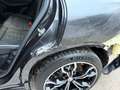 BMW X4 M Competition*Navipro+Pano+360°K+AHK+HUD+Voll Grau - thumbnail 17