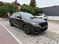 BMW X4 M Competition*Navipro+Pano+360°K+AHK+HUD+Voll Grau - thumbnail 8