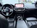 BMW X4 M Competition*Navipro+Pano+360°K+AHK+HUD+Voll Grau - thumbnail 21