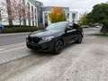 BMW X4 M Competition*Navipro+Pano+360°K+AHK+HUD+Voll Grau - thumbnail 1