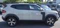 Dacia Duster III TCe150AUTOM*Journey+ NAVI+4 CAM+18Zoll+doppBod Bej - thumbnail 5