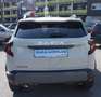Dacia Duster III TCe150AUTOM*Journey+ NAVI+4 CAM+18Zoll+doppBod Bej - thumbnail 18