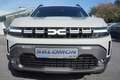 Dacia Duster III TCe150AUTOM*Journey+ NAVI+4 CAM+18Zoll+doppBod Bej - thumbnail 6