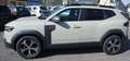 Dacia Duster III TCe150AUTOM*Journey+ NAVI+4 CAM+18Zoll+doppBod Bej - thumbnail 2