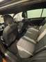 Volkswagen Golf 1.6 TDI 115 CV DSG 5p. Sport BlueMotion Technology Gris - thumbnail 3