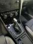 Volkswagen Golf 1.6 TDI 115 CV DSG 5p. Sport BlueMotion Technology Gris - thumbnail 5
