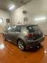 Volkswagen Golf 1.6 TDI 115 CV DSG 5p. Sport BlueMotion Technology Gris - thumbnail 16
