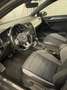 Volkswagen Golf 1.6 TDI 115 CV DSG 5p. Sport BlueMotion Technology Gris - thumbnail 8