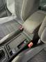 Volkswagen Golf 1.6 TDI 115 CV DSG 5p. Sport BlueMotion Technology Gris - thumbnail 4