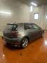 Volkswagen Golf 1.6 TDI 115 CV DSG 5p. Sport BlueMotion Technology Gris - thumbnail 15