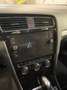 Volkswagen Golf 1.6 TDI 115 CV DSG 5p. Sport BlueMotion Technology Gris - thumbnail 6
