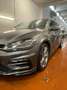 Volkswagen Golf 1.6 TDI 115 CV DSG 5p. Sport BlueMotion Technology Gris - thumbnail 11