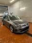 Volkswagen Golf 1.6 TDI 115 CV DSG 5p. Sport BlueMotion Technology Gris - thumbnail 1