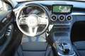 Mercedes-Benz C 180 T Avantgarde LED Navi elektr. Heckklappe Blanc - thumbnail 5