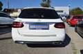 Mercedes-Benz C 180 T Avantgarde LED Navi elektr. Heckklappe Blanc - thumbnail 25