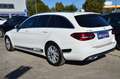 Mercedes-Benz C 180 T Avantgarde LED Navi elektr. Heckklappe Blanc - thumbnail 2